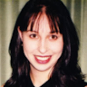 Meet your Posher, Traci